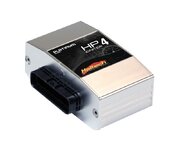 HALTECH%20HP4%20HIGHPOWER%20IGNITOR[1].jpg