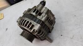 20160330_183536.jpg