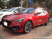 all-new-mazda2-knight-sports-3.jpg