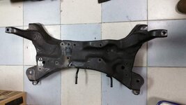 20160328_192613.jpg
