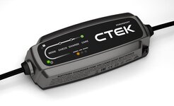 ctek-ct5-powersport-battery-charger-and-maintainer-3.jpg