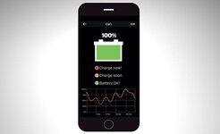 ctek-monitor-battery-sense-12v-lead-acid-battery-monitor-3.jpg