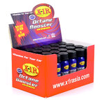 x-1r-octane-booster-24-bottles-1000x1000.jpg