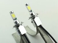 LED3.jpg