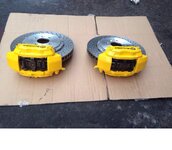 Brembo2.jpg