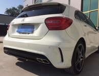 AClass_RearLip3_1550.jpg