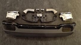 AClass_RearLip1_1550.jpg