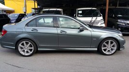 20160418_171016.jpg