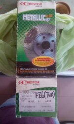 IMG_20160501_113537.jpg