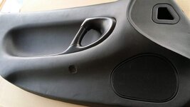 20160515_114533.jpg