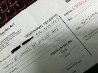 r3receipt.jpg