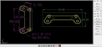 bracket design.jpg