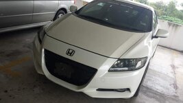 CRZ 1.jpg