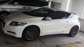 CRZ 3.jpg