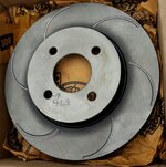 disc-1.jpg