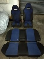 IMG_20160602_212057.jpg