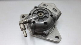 BOV with adapter.jpg