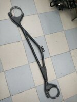 IMG20160201150634.jpg