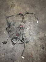 IMG_20160616_230122.jpg