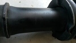 20150705_152127.jpg