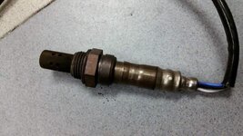 20160213_170557.jpg