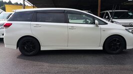 20160511_091800.jpg
