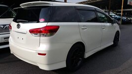 20160511_091810.jpg