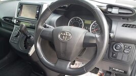 20160511_091911.jpg