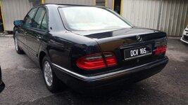 20160422_120526.jpg