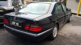 20160422_120547.jpg