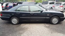 20160422_120709.jpg