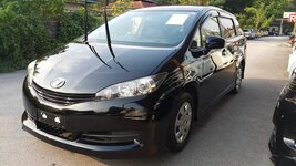 20160415_173910.jpg