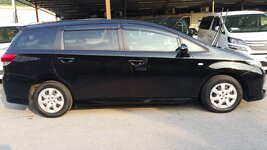 20160415_173927.jpg