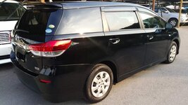 20160415_173938.jpg