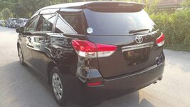 20160415_174008.jpg