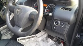 20160415_174126.jpg