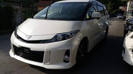 20160702_172935.jpg