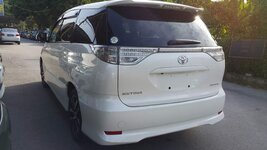 20160702_173048.jpg
