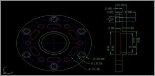 spacer drawing.jpg