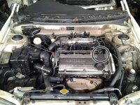 MITSUBISHI GSR TURBO HALFCUT AND SPARE PARTS ENGINE KOSONG,TURBO,EX MANEFUL,GEAR BOX LSD SEMI AN.jpg