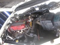20160716_124554.jpg