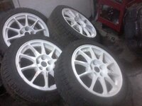 20160718_233253.jpg