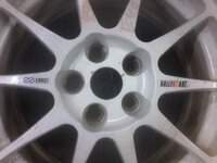 20160718_233155.jpg