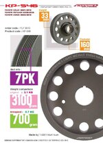 arospeed-toyota-hilux-harden-lightening-crankshaft-pulley-autobags-1605-18-AUTOBAGS@3.jpg