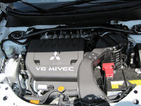 33-2392_eng-30.jpg
