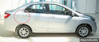 Perodua_Bezza_StandardG_Fullcar-4-1-850x365.jpg