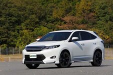 toyota-harrier-modellista-8.jpg