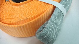 Recovery tow straps 6 meter model 34149 (2).JPG