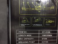IMG_6406.JPG