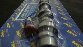 jasma racing camshaft 4g13, 4g15 275 degree (13).jpg